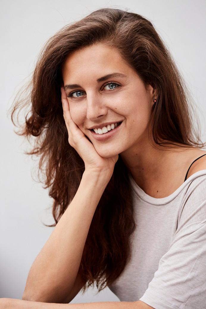 Autorenbild Konsens ist sexy