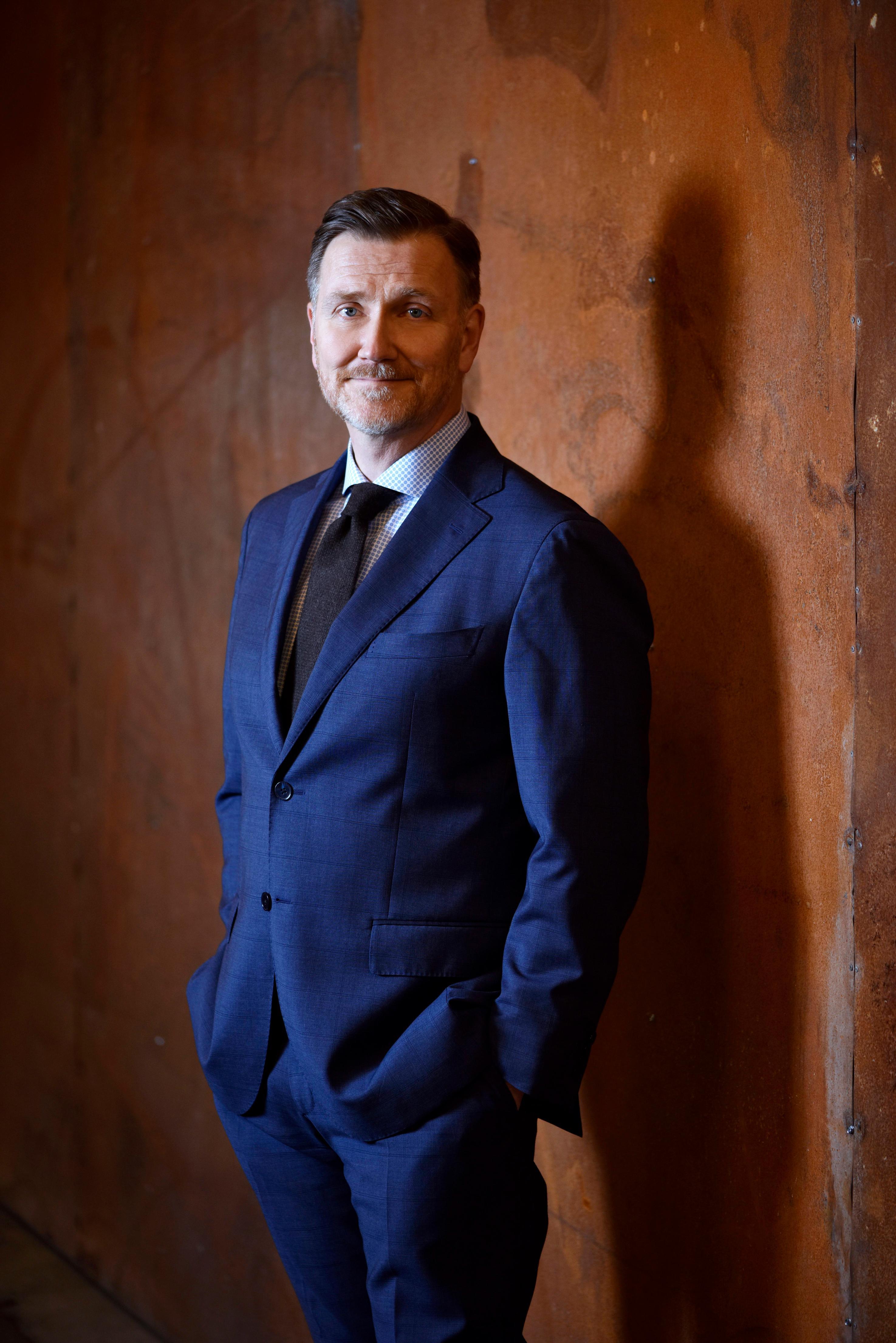 Autorenbild Schlechte Chefs und faule Mitarbeiter