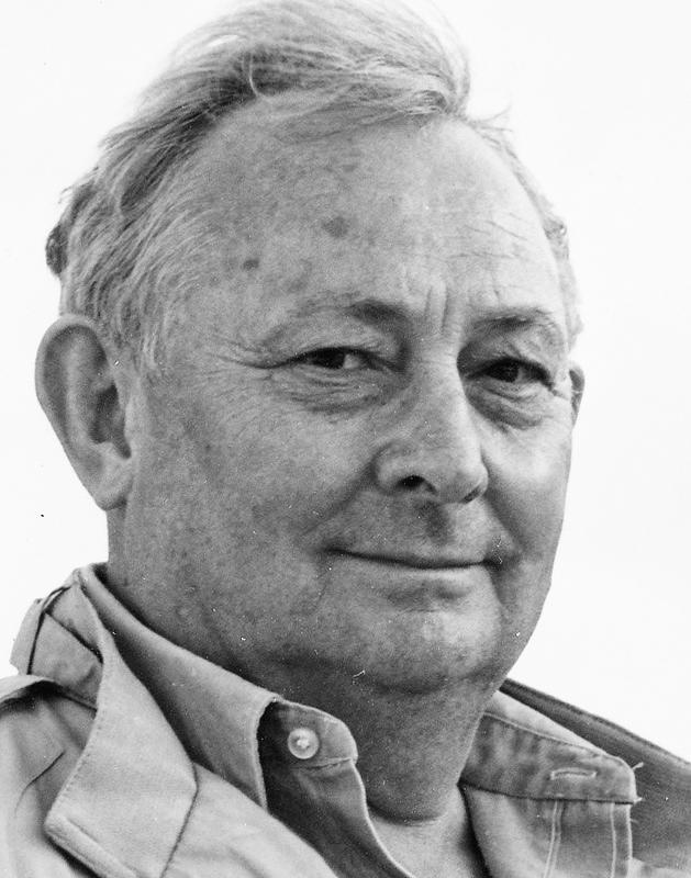 Autorenbild Dunkle Winde