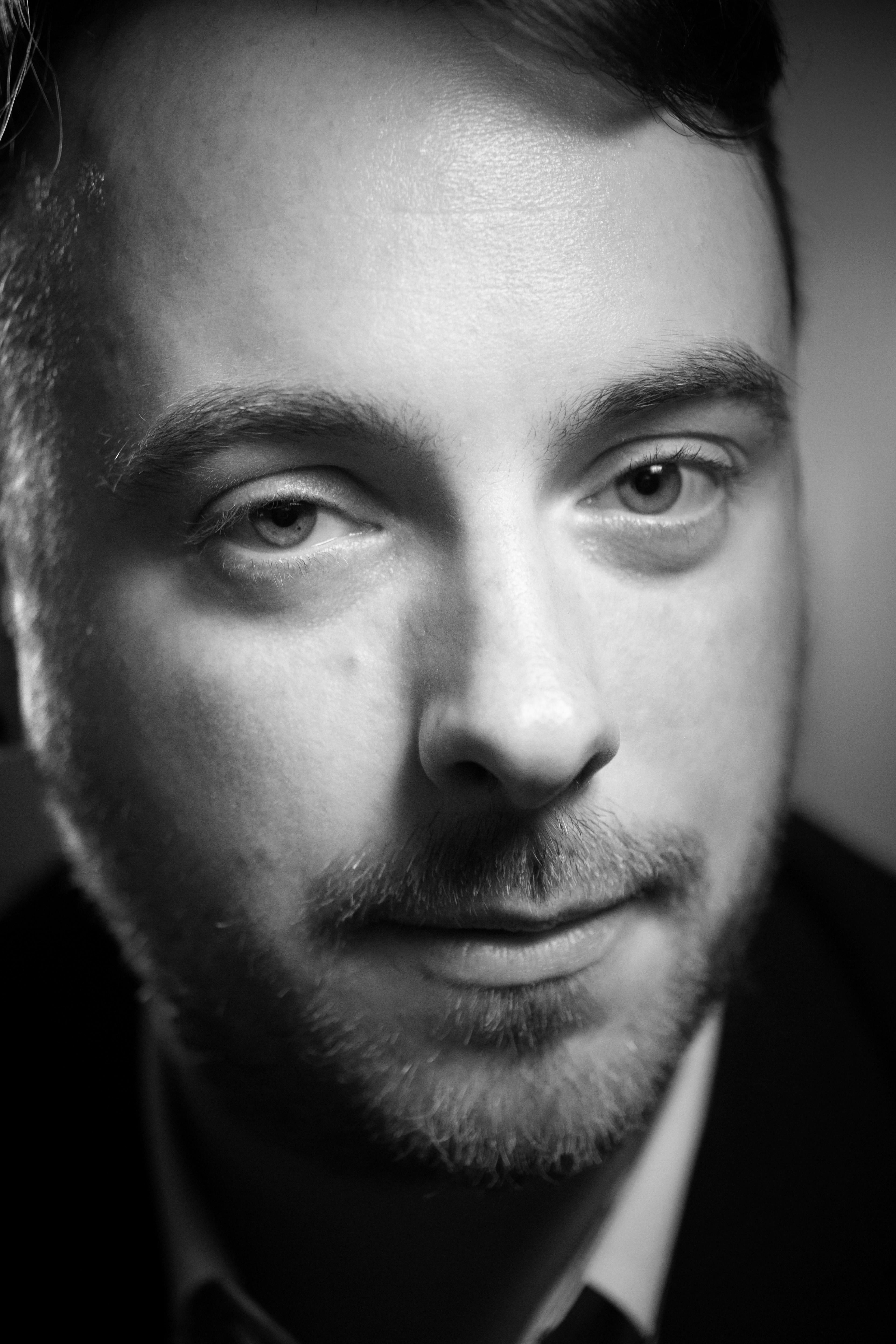 Autorenbild Red Hot Chili Peppers - 40 Jahre Rockgeschichte