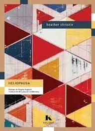 Vorderes Coverbild Heliopausa