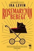 Vorderes Coverbild Rosemarynin Bebegi