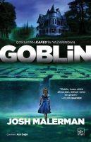 Vorderes Coverbild Goblin