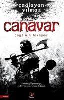 Vorderes Coverbild Canavar - Coganin Hikayesi