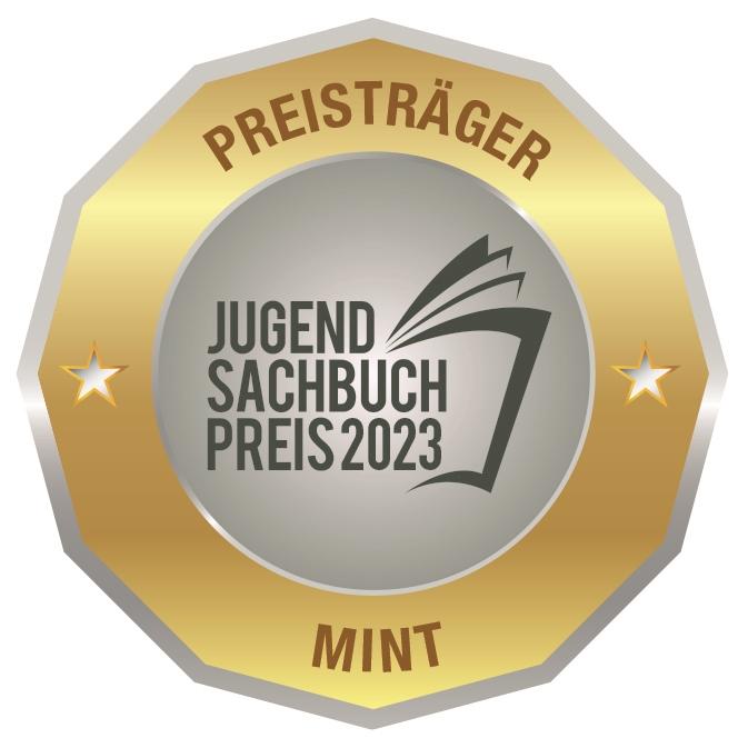 Beispielinhalt (Bild) Das Mammut-Buch Mathematik