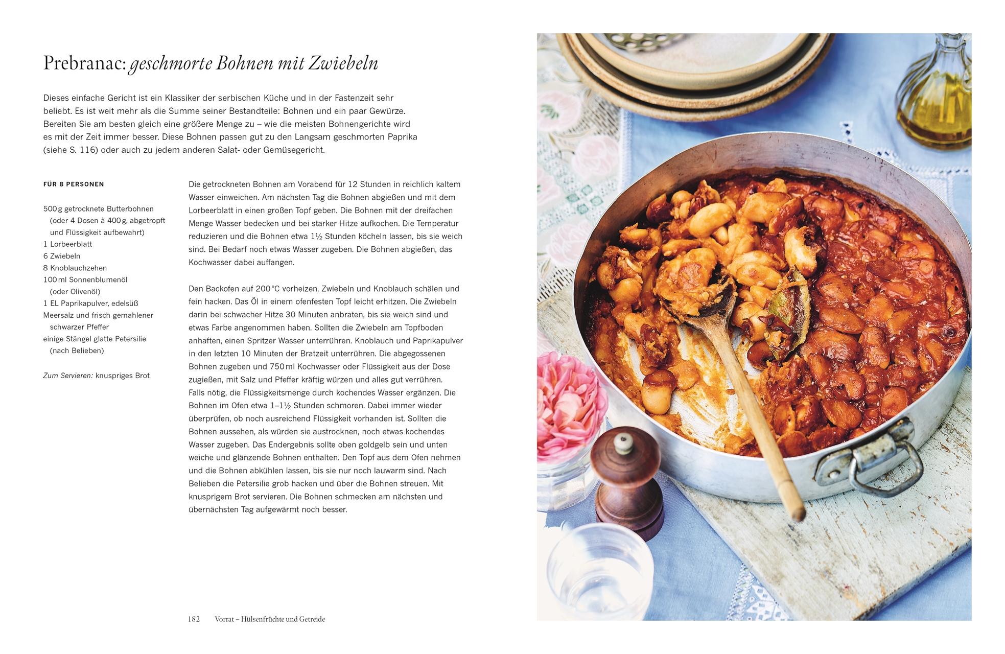 Beispielinhalt (Bild) Nistisima