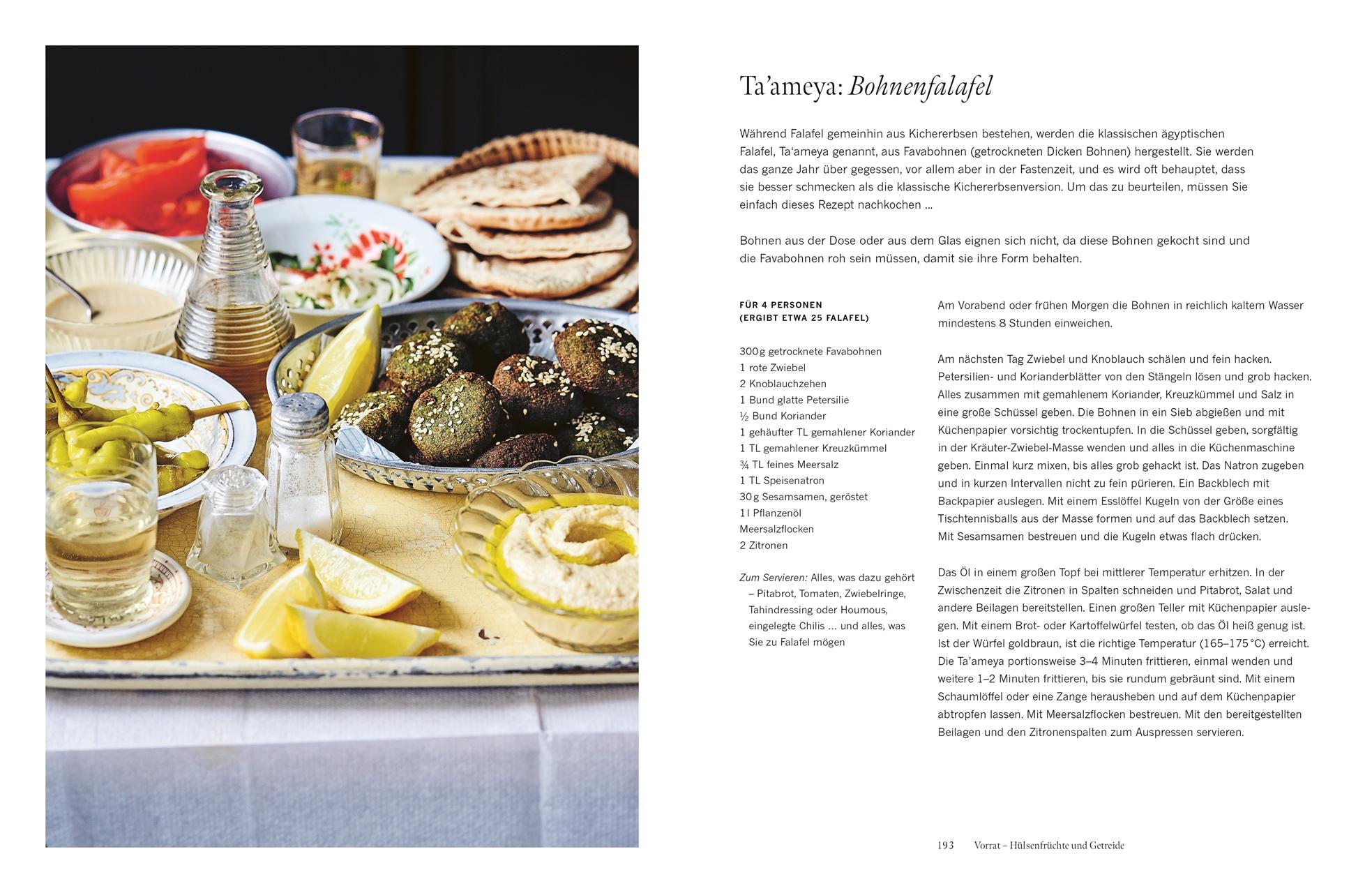 Beispielinhalt (Bild) Nistisima