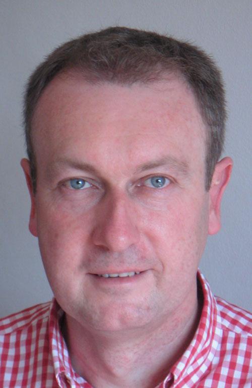 Autorenbild Year 1 Activity Book 1c