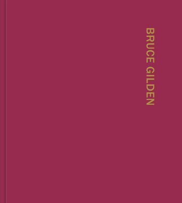 Vorderes Coverbild The Circuit