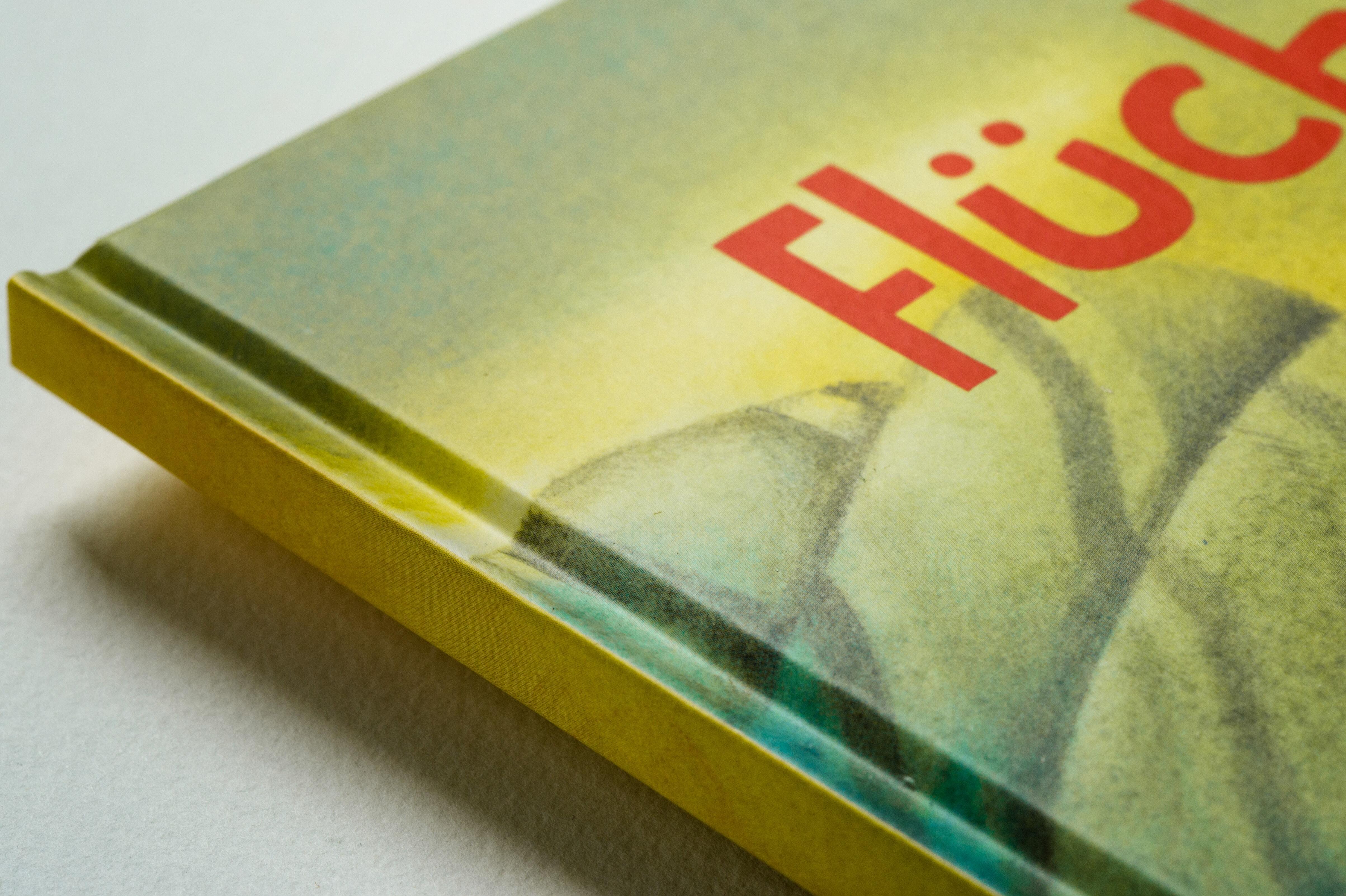 Beispielinhalt (Bild) Flüchtlingskind