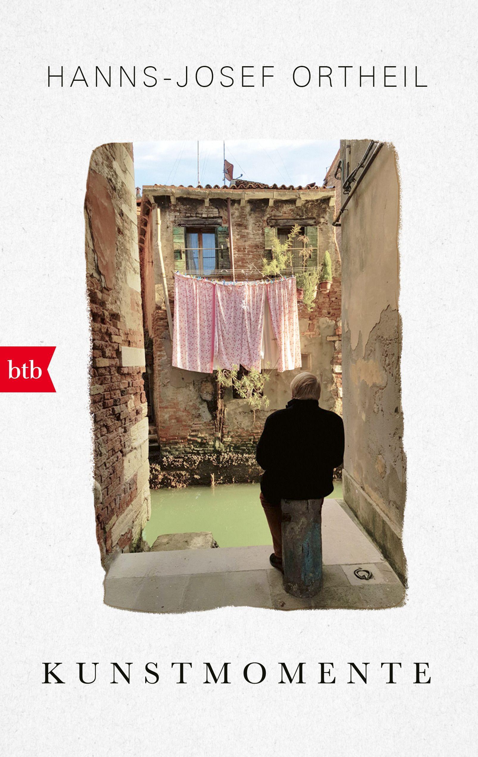 Vorderes Coverbild Kunstmomente