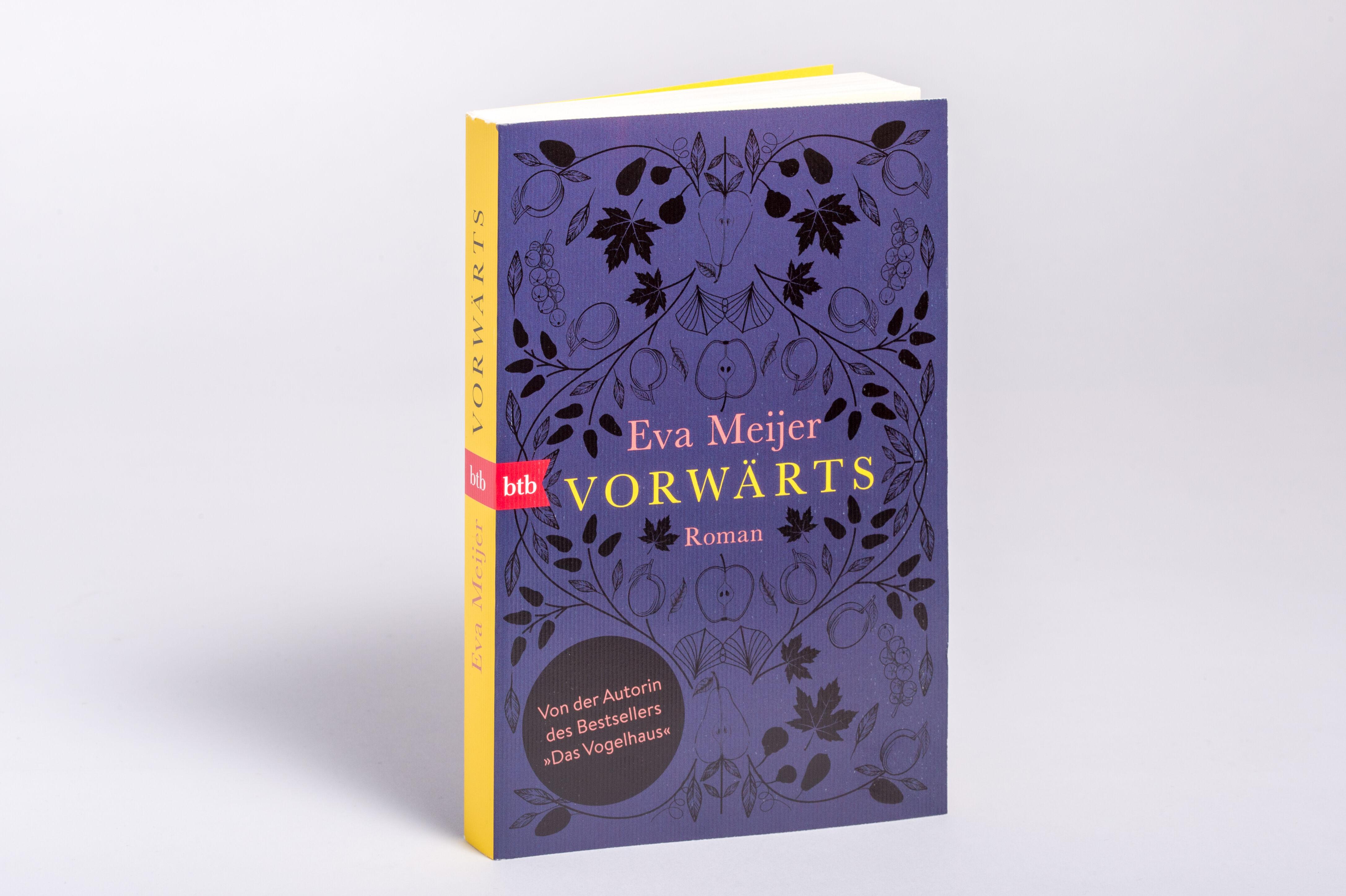 Beispielinhalt (Bild) Vorwärts