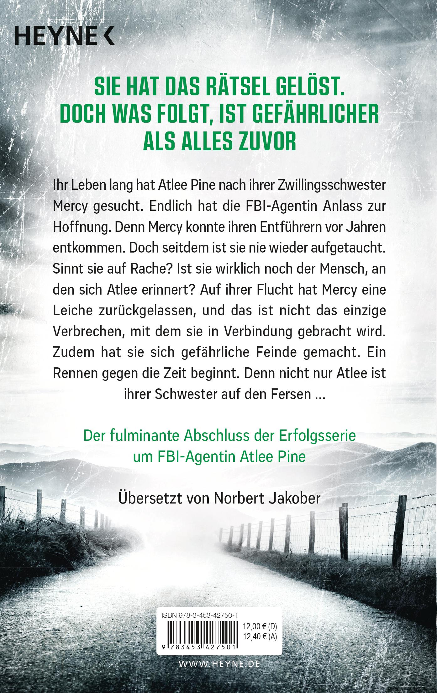 Beispielinhalt (Bild) Abgerechnet