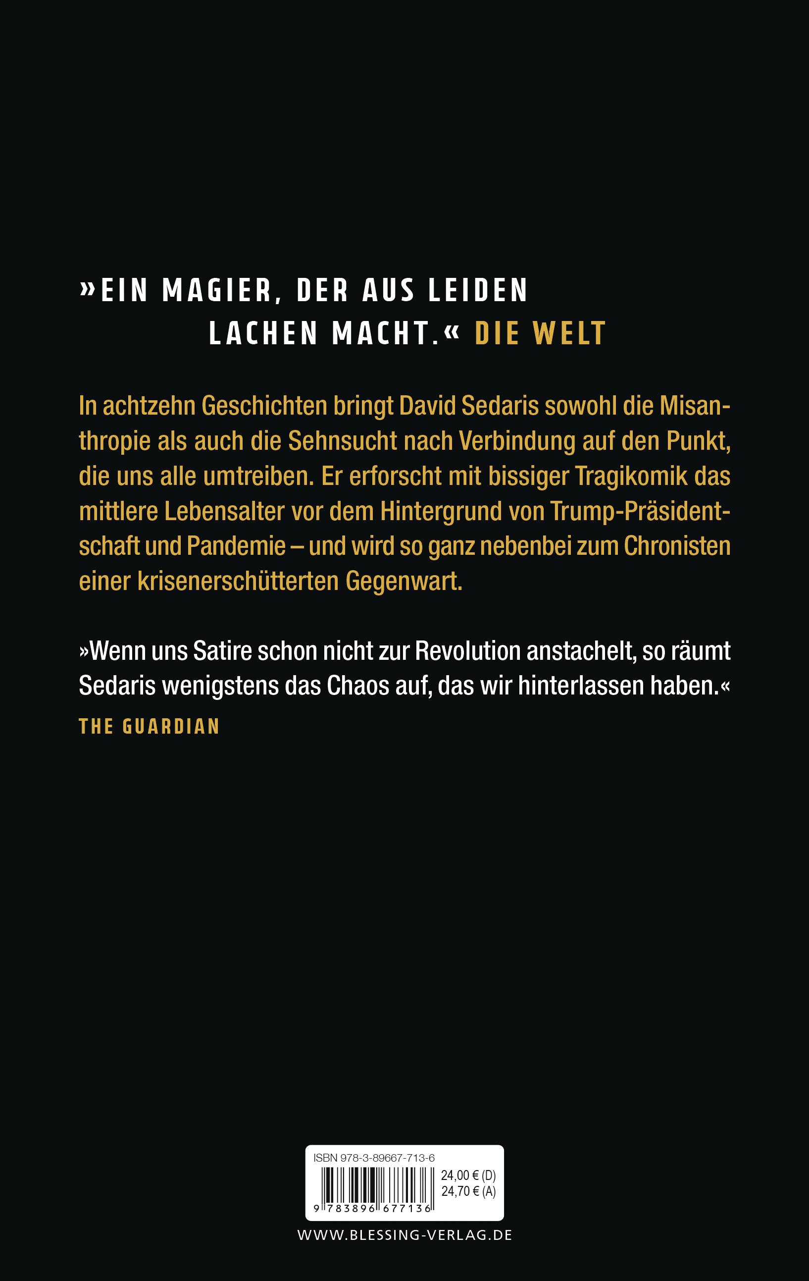 Beispielinhalt (Bild) Bitte lächeln!