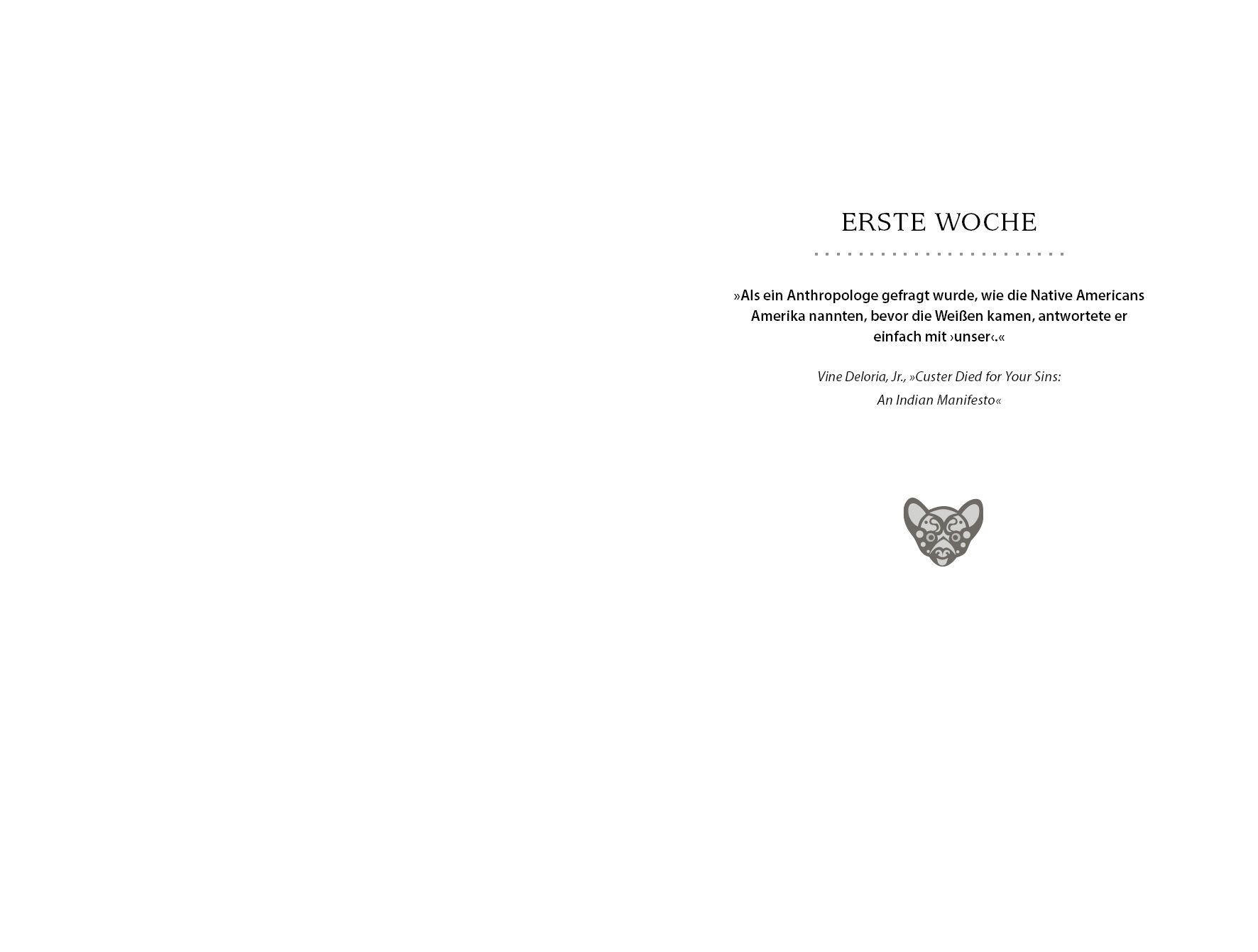 Beispielinhalt (Bild) Warrior Girl Unearthed