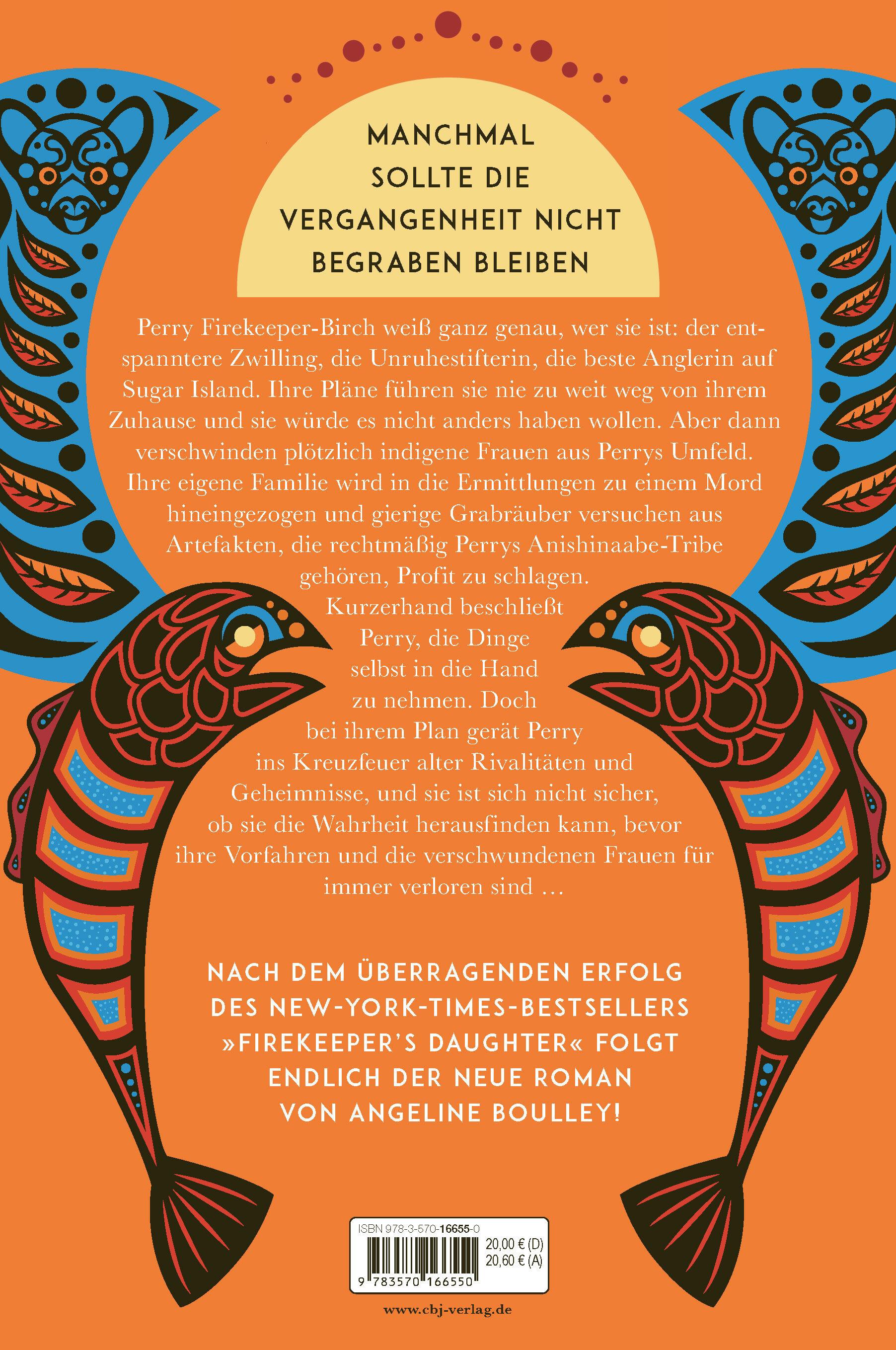 Beispielinhalt (Bild) Warrior Girl Unearthed