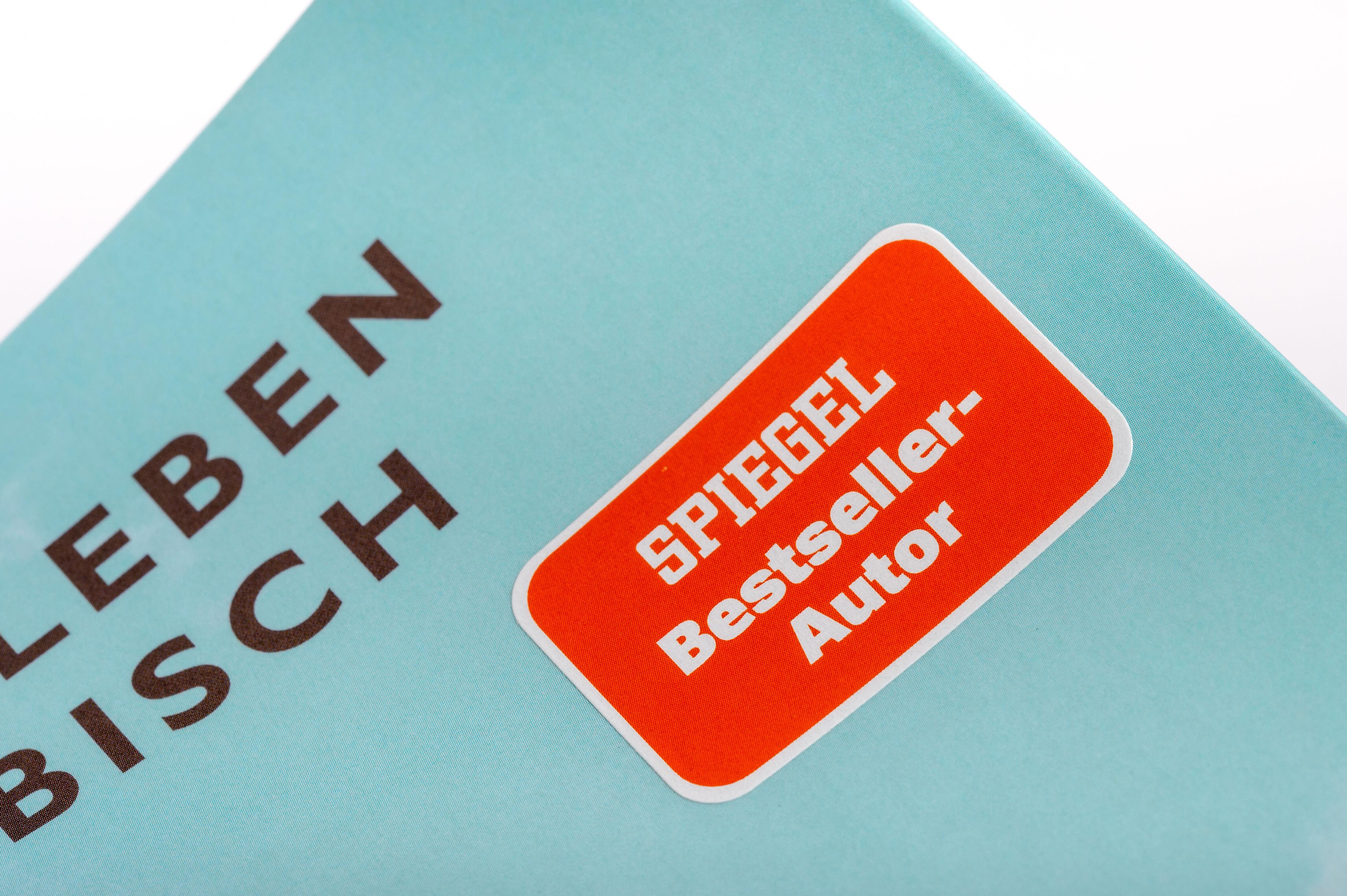 Beispielinhalt (Bild) Waldwissen