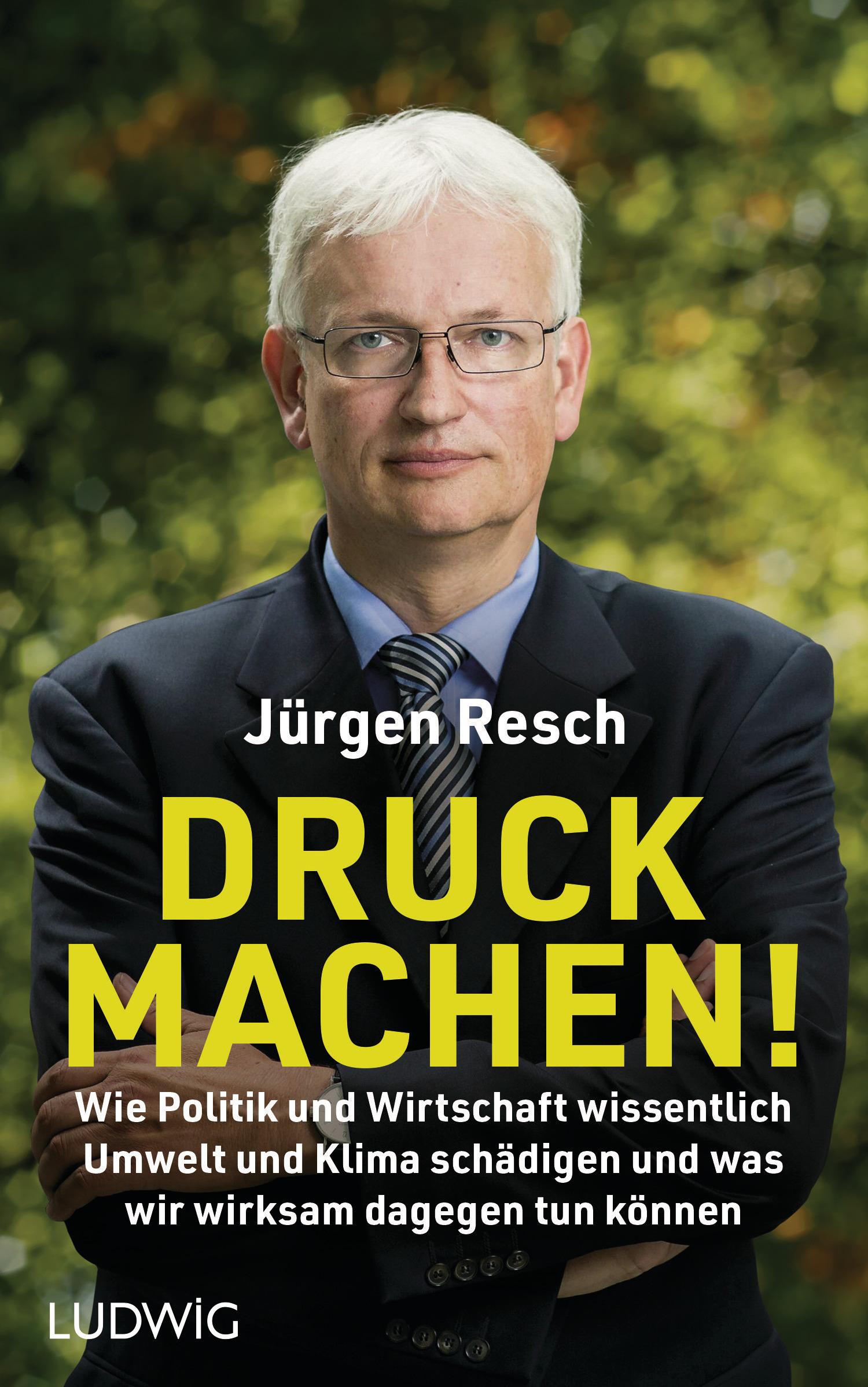 Vorderes Coverbild Druck machen!