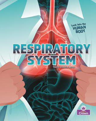 Vorderes Coverbild Respiratory System