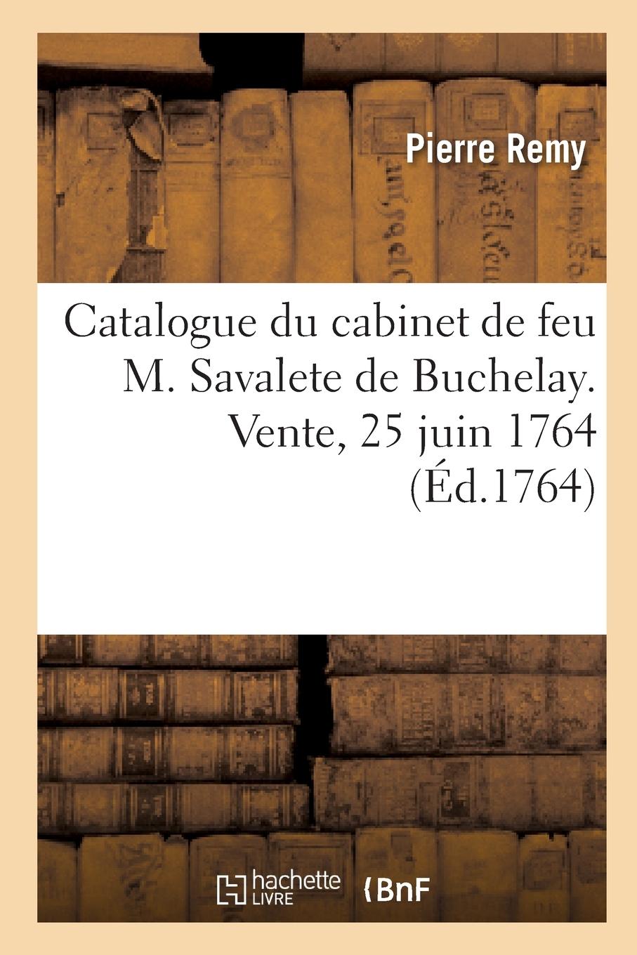 Vorderes Coverbild Catalogue de minéraux, cristallisations, cailloux, jaspes, tabatieres, montres et autres bijoux