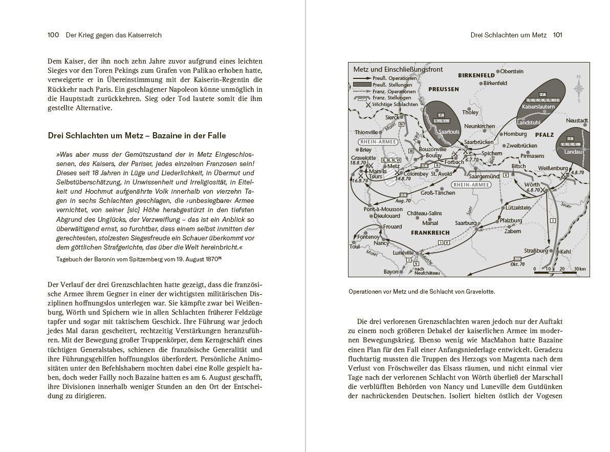 Beispielinhalt (Bild) 70/71