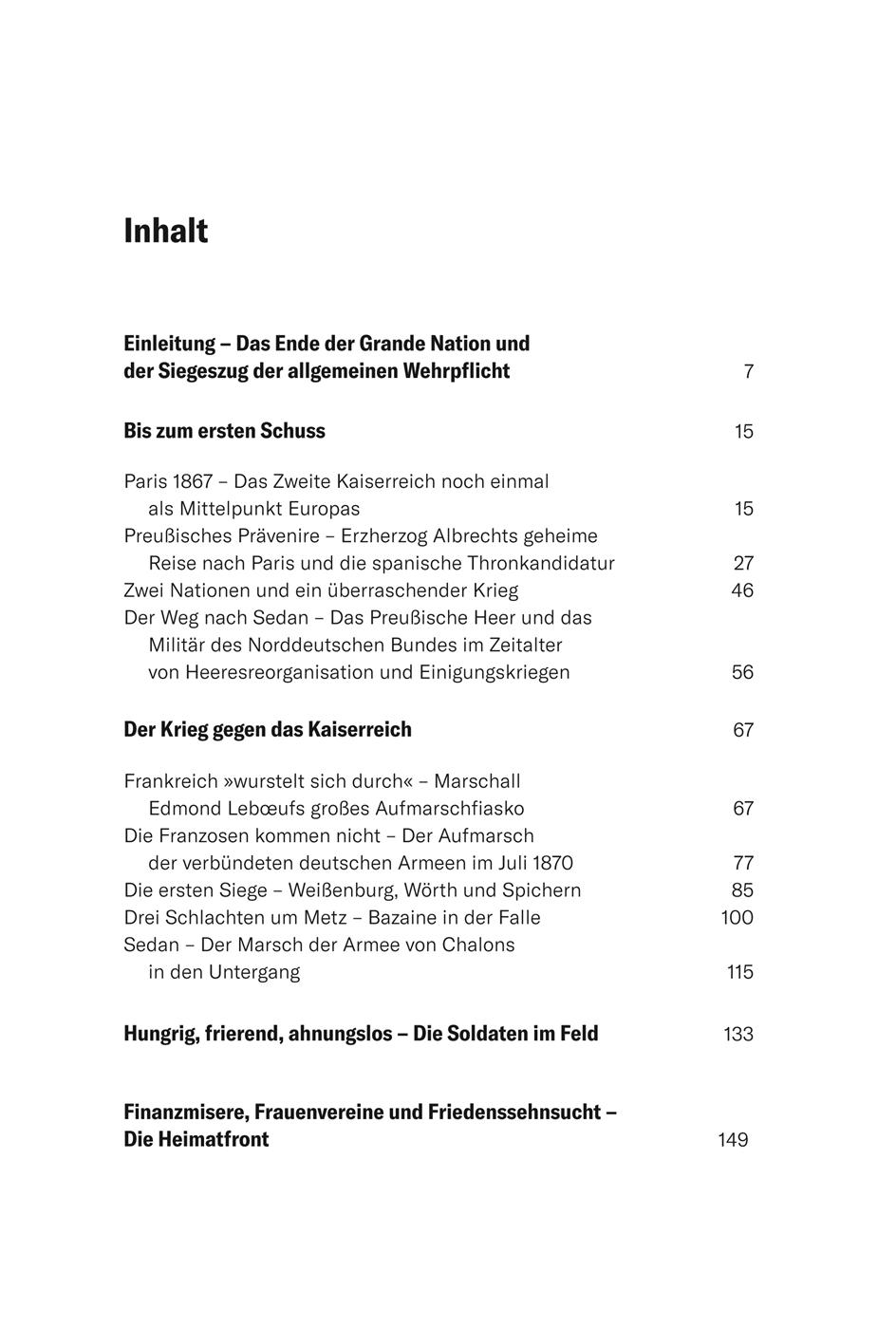 Beispielinhalt (Bild) 70/71