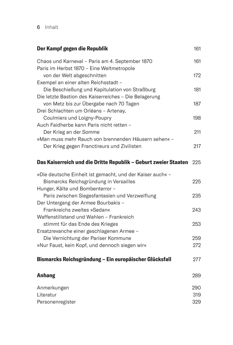 Beispielinhalt (Bild) 70/71