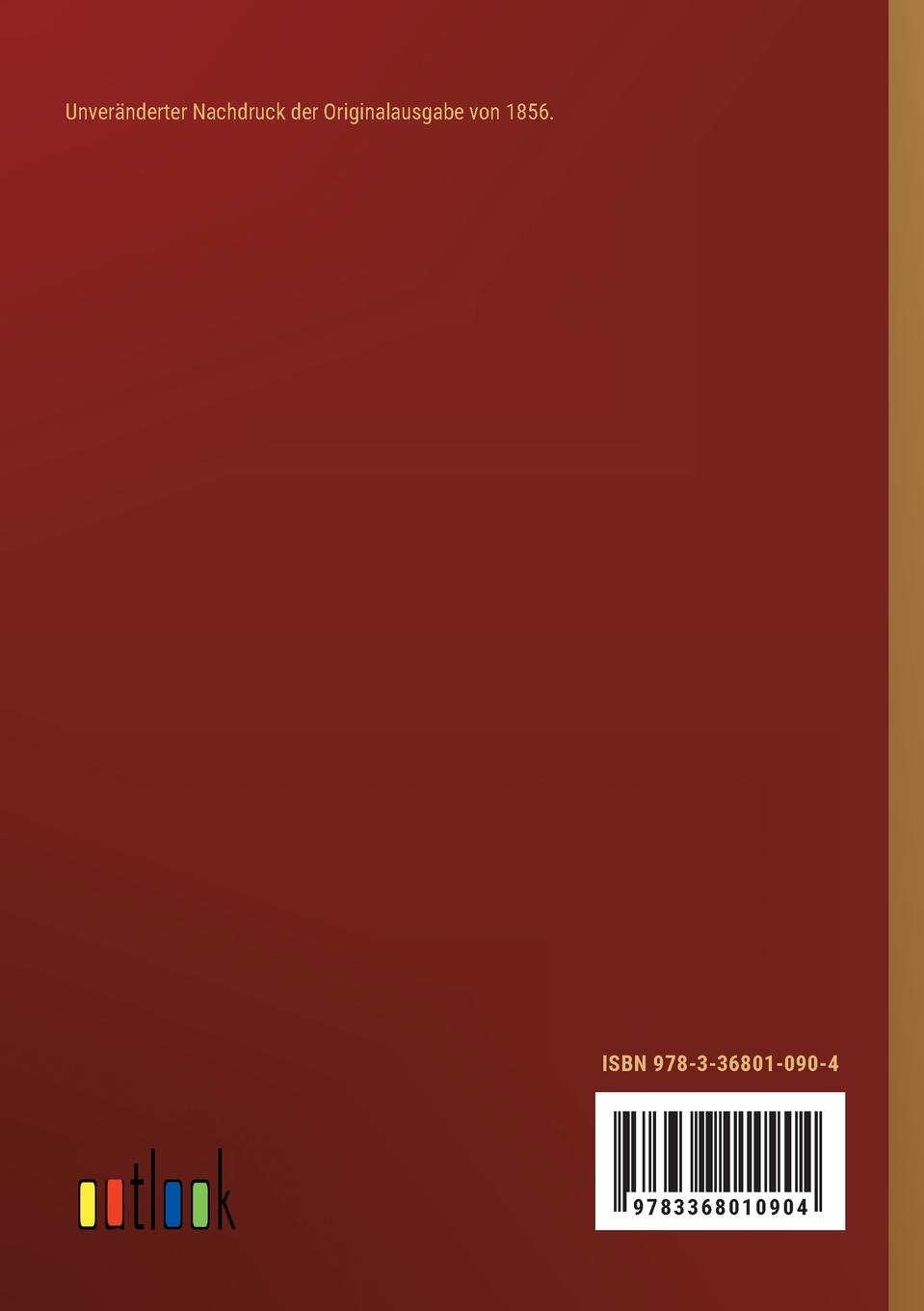 Rückseitencover Weltgeschichte