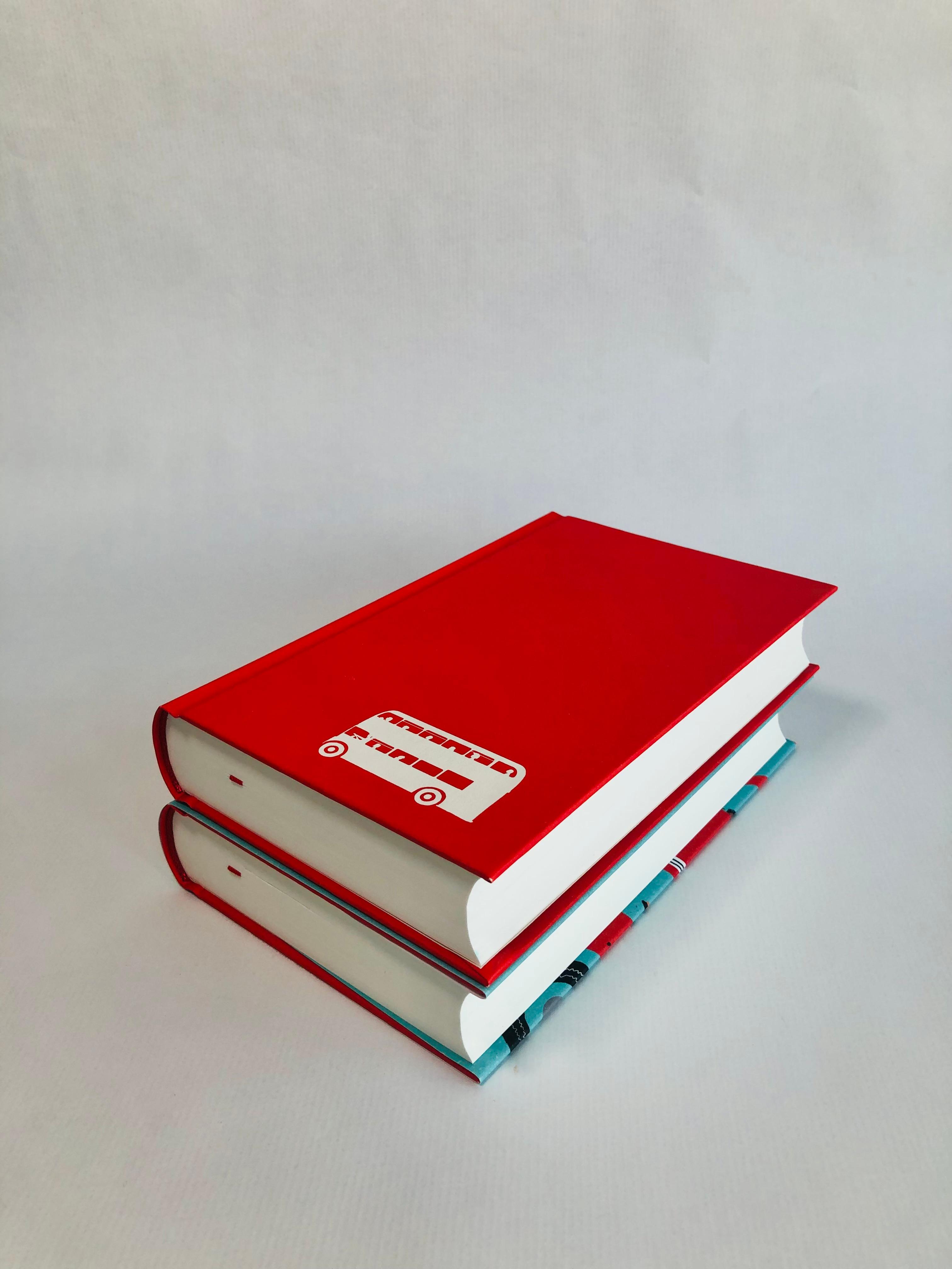 Beispielinhalt (Bild) Menschen, die wir noch nicht kennen