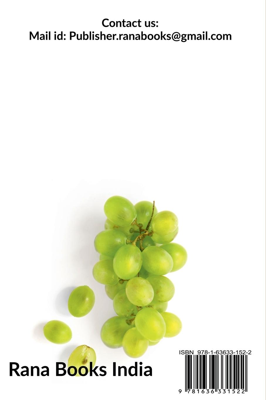 Rückseitencover Daily use of English Phrases