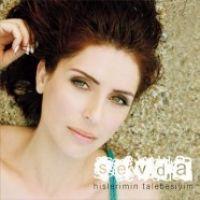 Vorderes Coverbild Hislerimin Talebesiyim CD