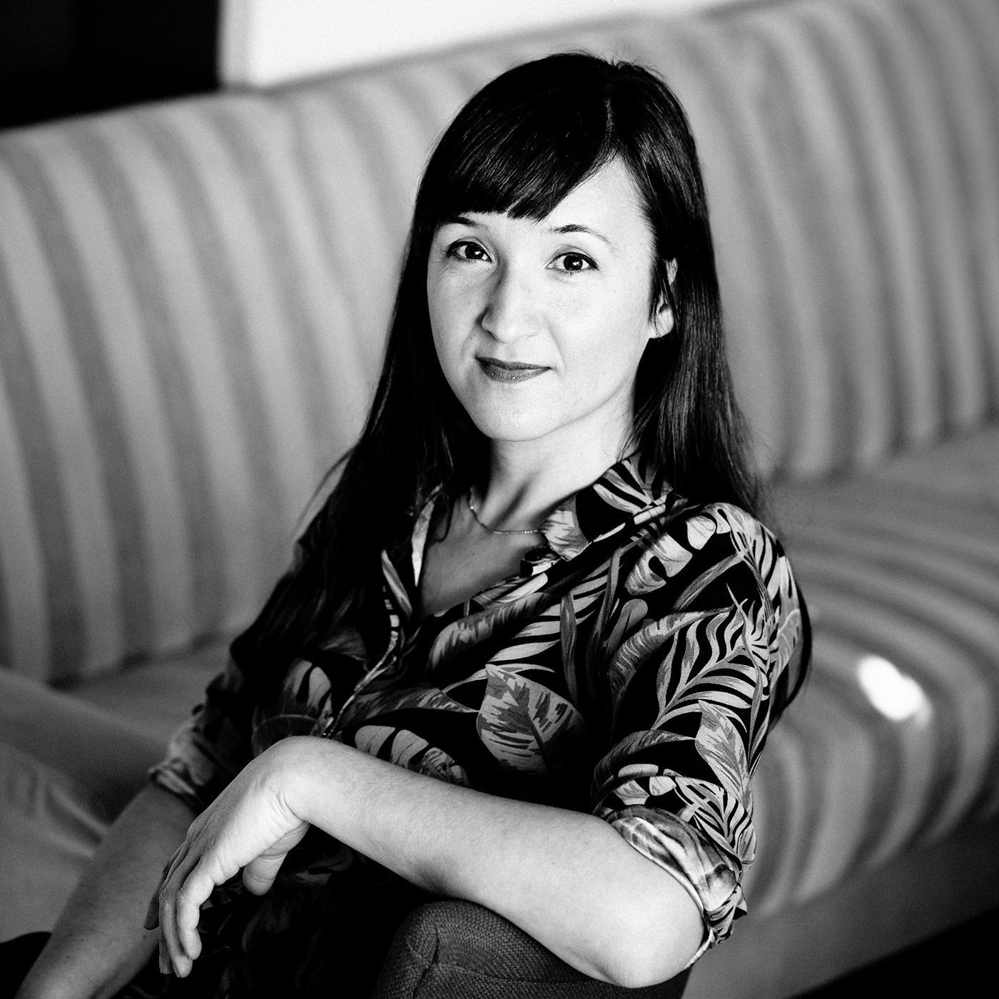 Autorenbild So schön klingt der Advent