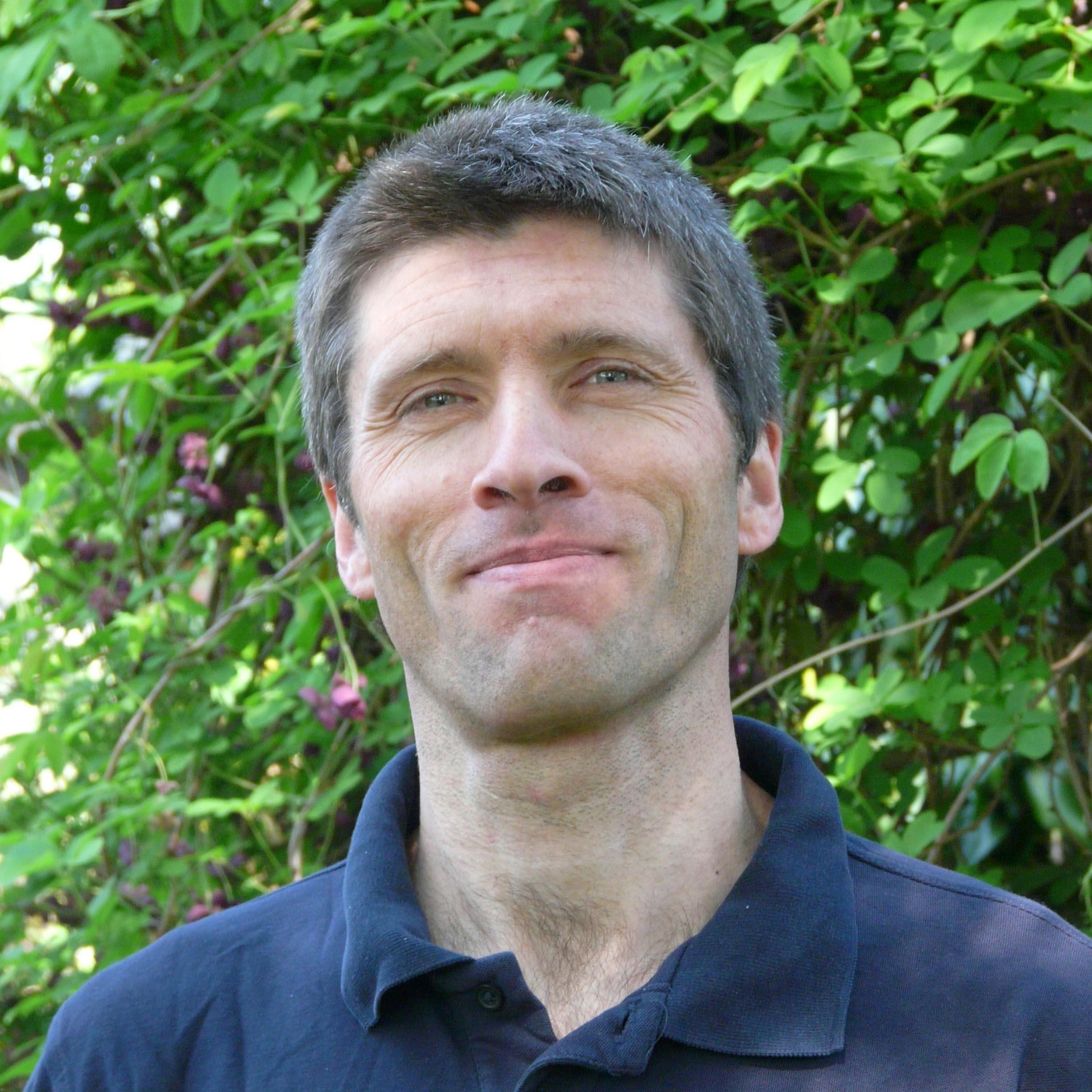 Autorenbild Ostseeküste Mecklenburg-Vorpommern