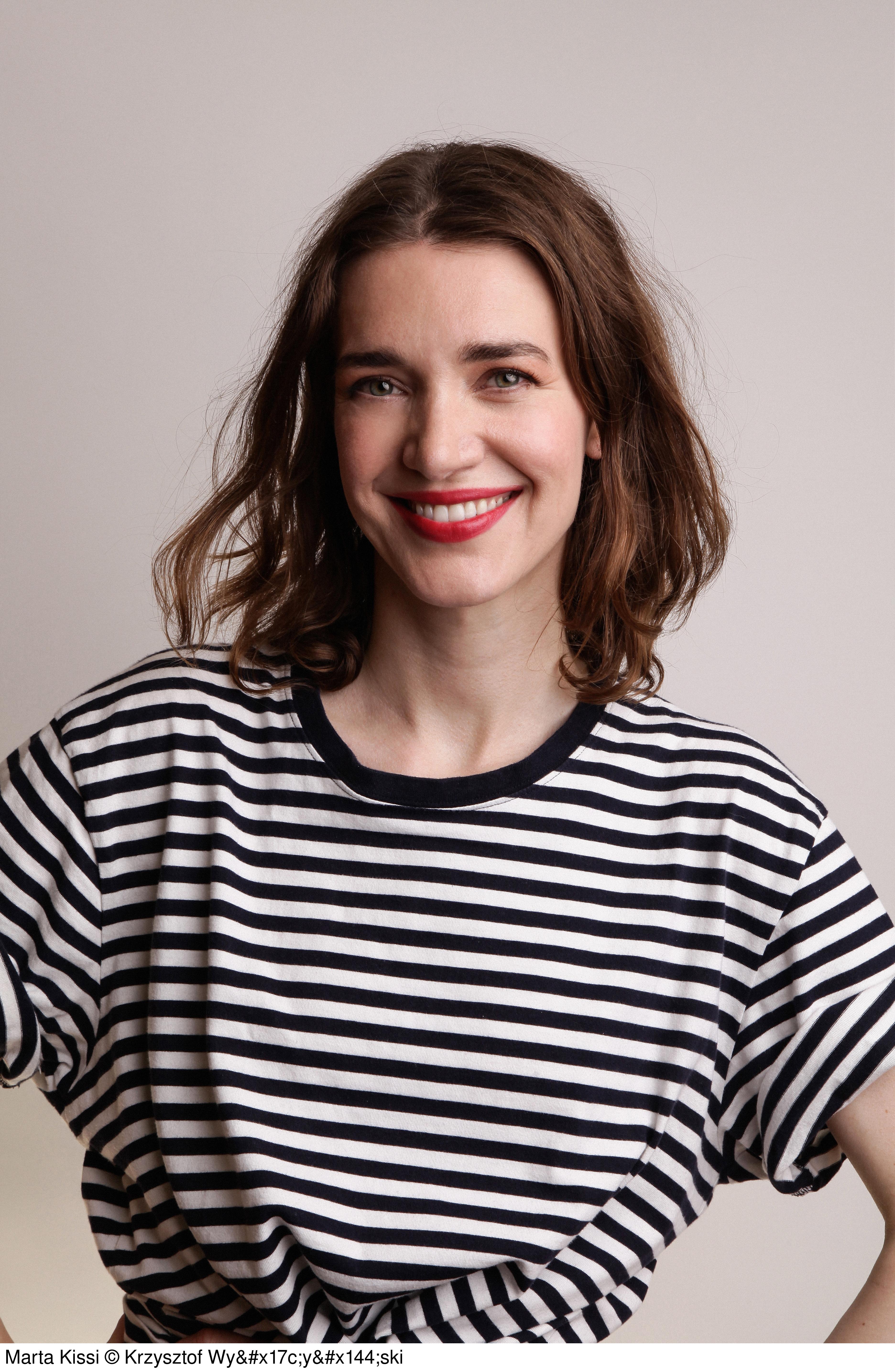 Autorenbild Die Schule der kleinen Götter