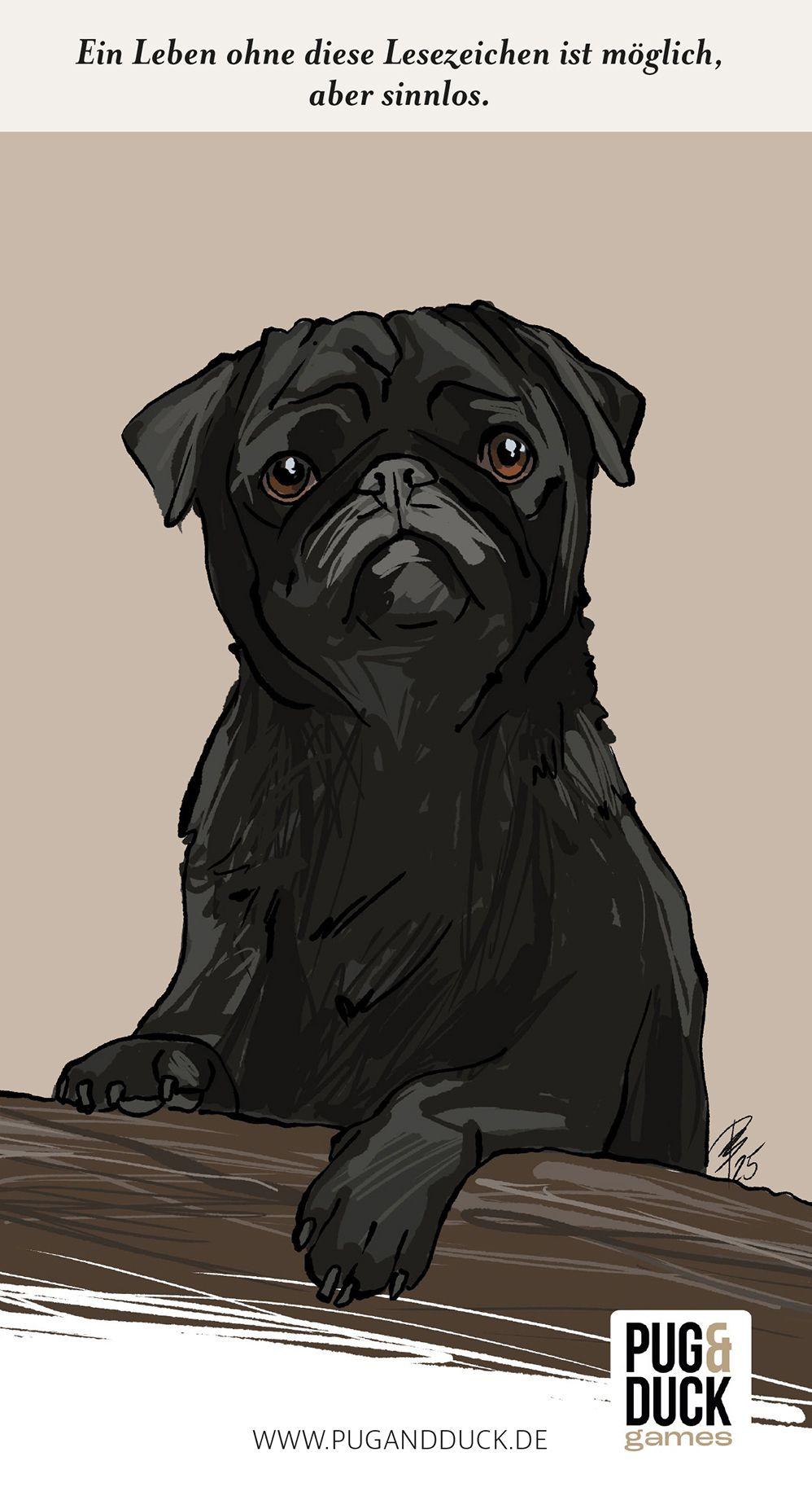 Vorderes Coverbild Literarische Lesezeichen