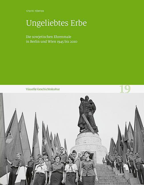 Beispielinhalt (Bild) Ungeliebtes Erbe