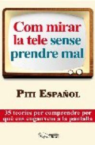 Vorderes Coverbild Veïats i fesomies