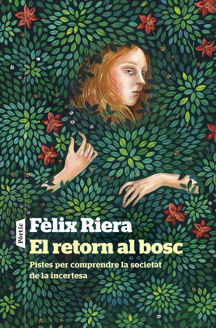 Vorderes Coverbild El retorn al bosc