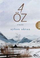 Vorderes Coverbild 4 Öz