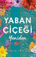 Vorderes Coverbild Yaban Cicegi Yeniden