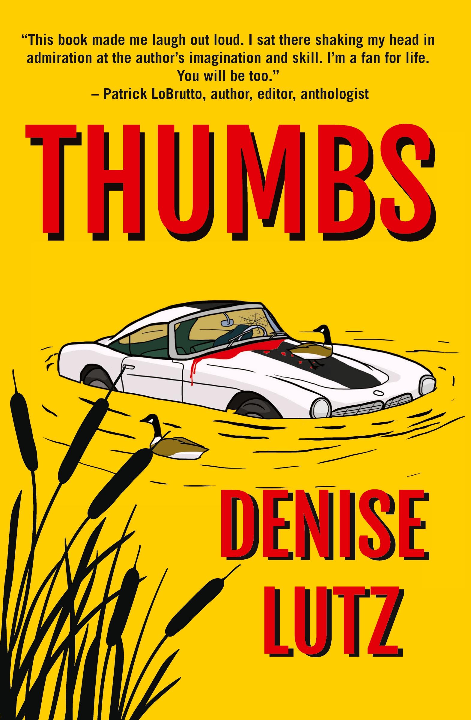 Vorderes Coverbild Thumbs