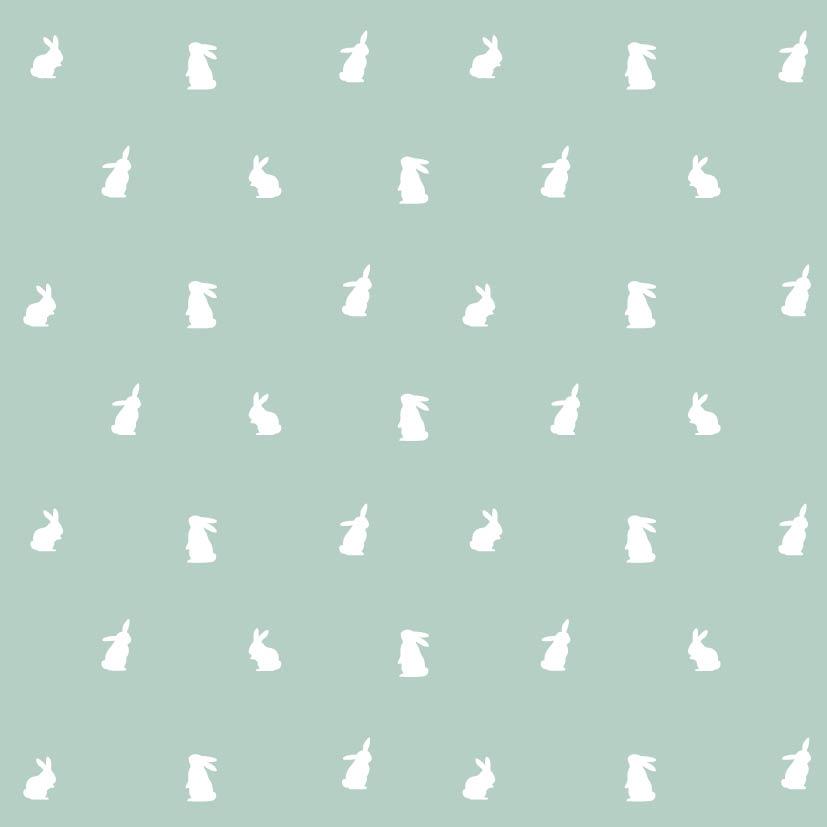 Beispielinhalt (Bild) 333 Origami - Spring Time