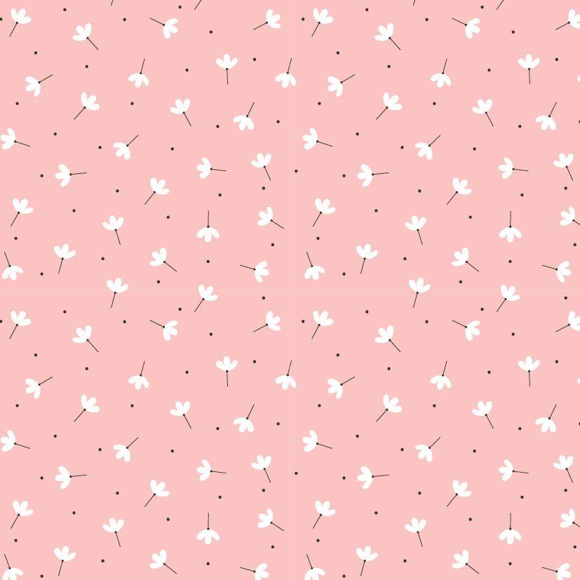 Beispielinhalt (Bild) 333 Origami - Spring Time