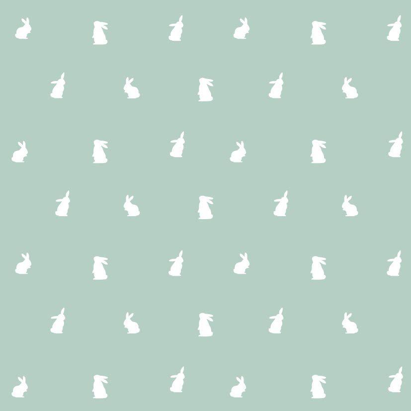 Beispielinhalt (Bild) 333 Origami - Spring Time