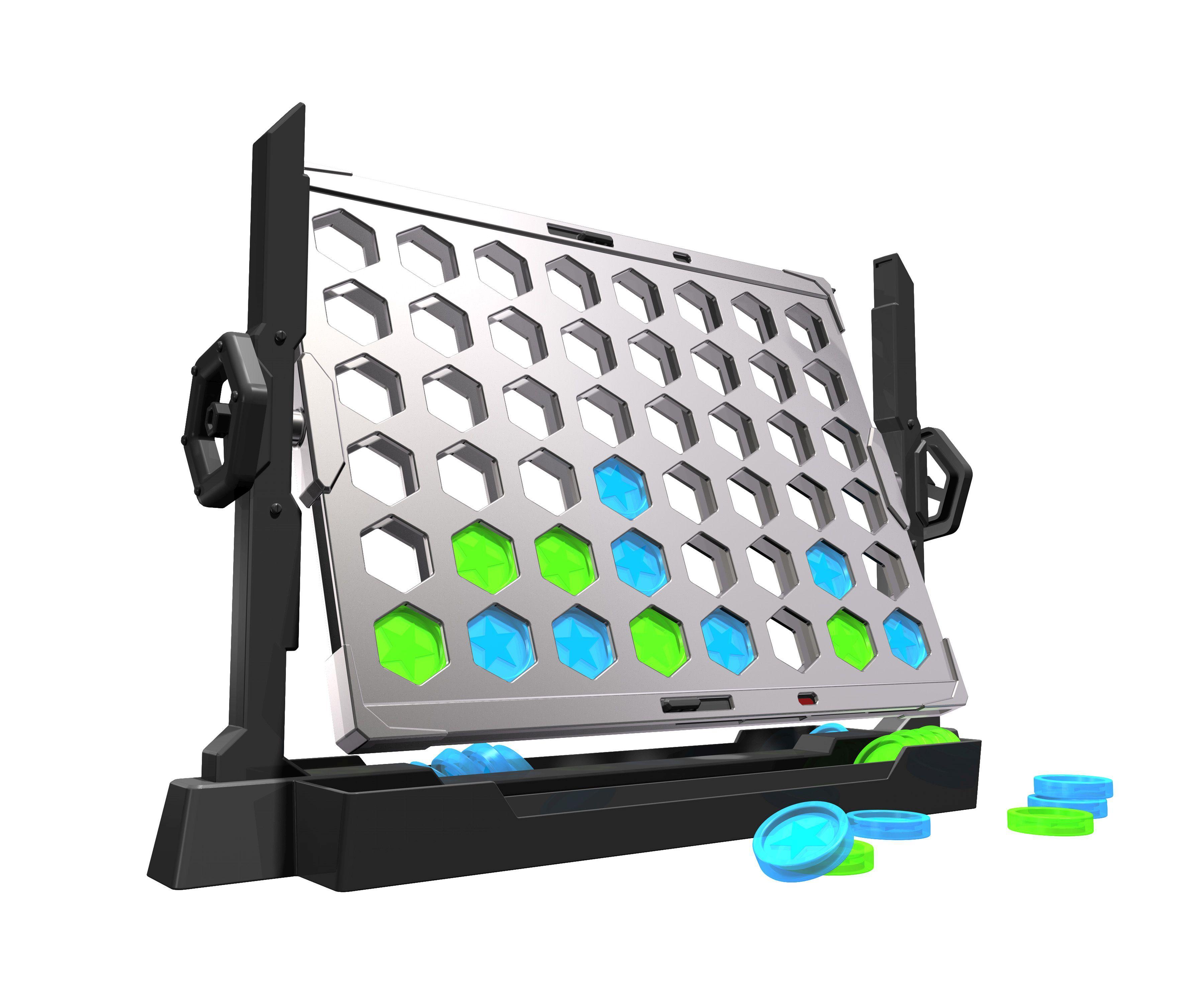 Beispielinhalt (Bild) Flip4