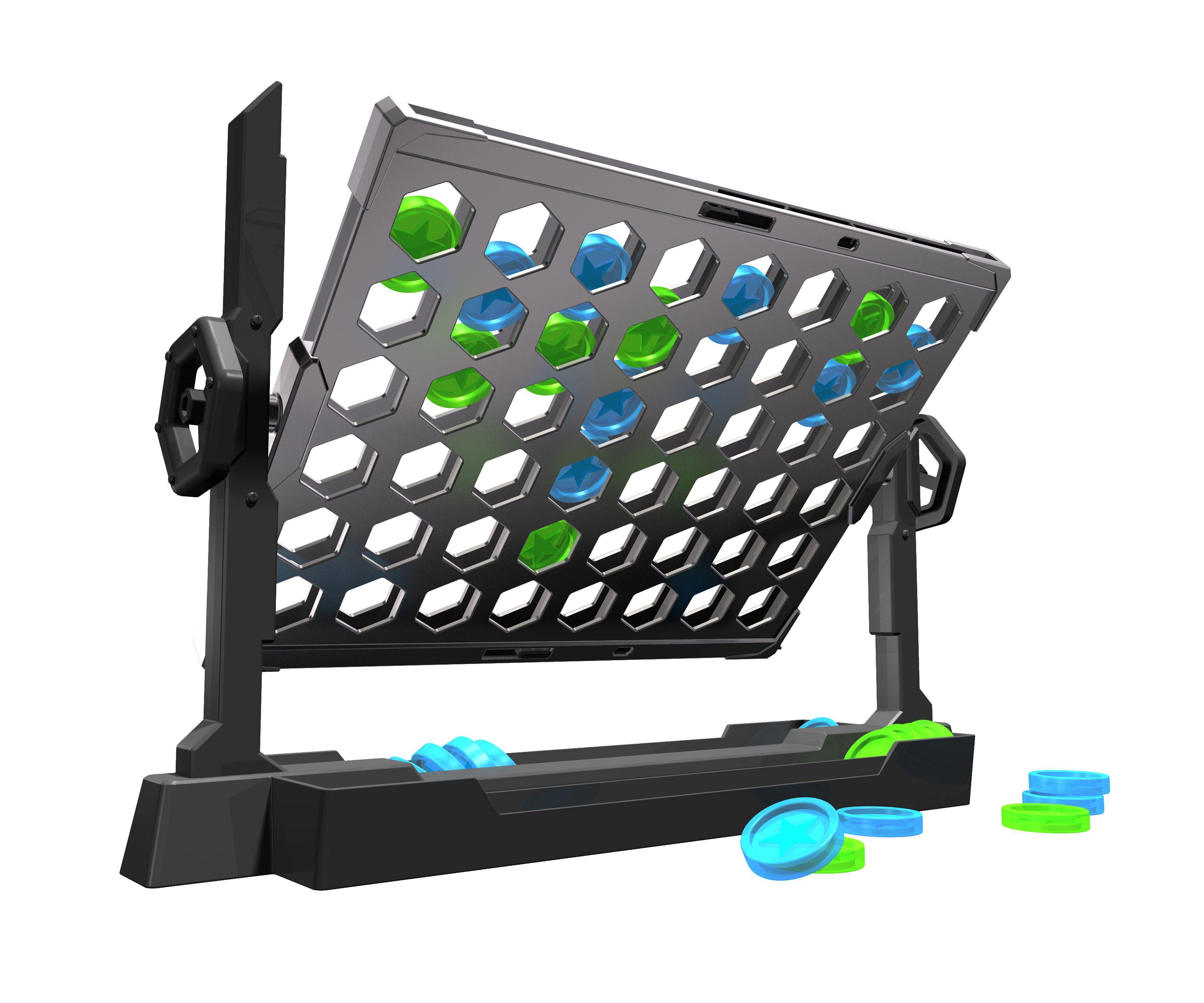 Beispielinhalt (Bild) Flip4