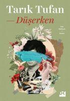 Vorderes Coverbild Düserken