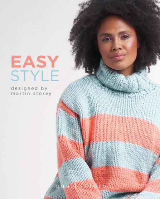 Vorderes Coverbild Easy Style