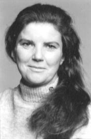 Autorenbild Deception