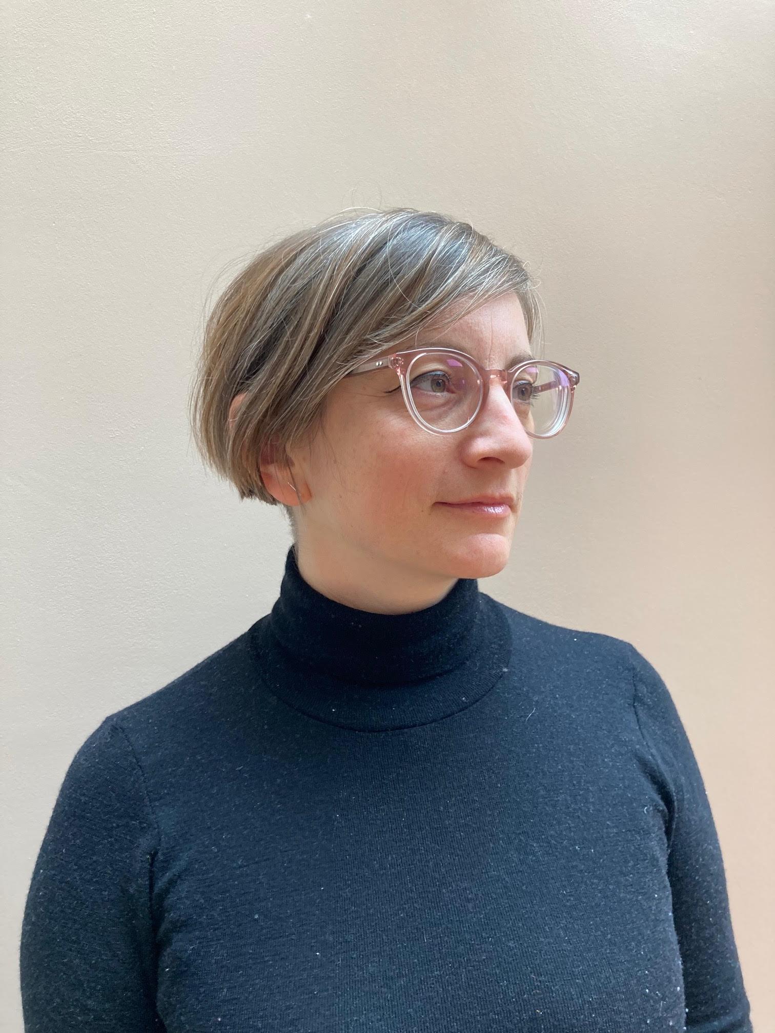 Autorenbild Everyday STEM Engineering - Chemical Engineering